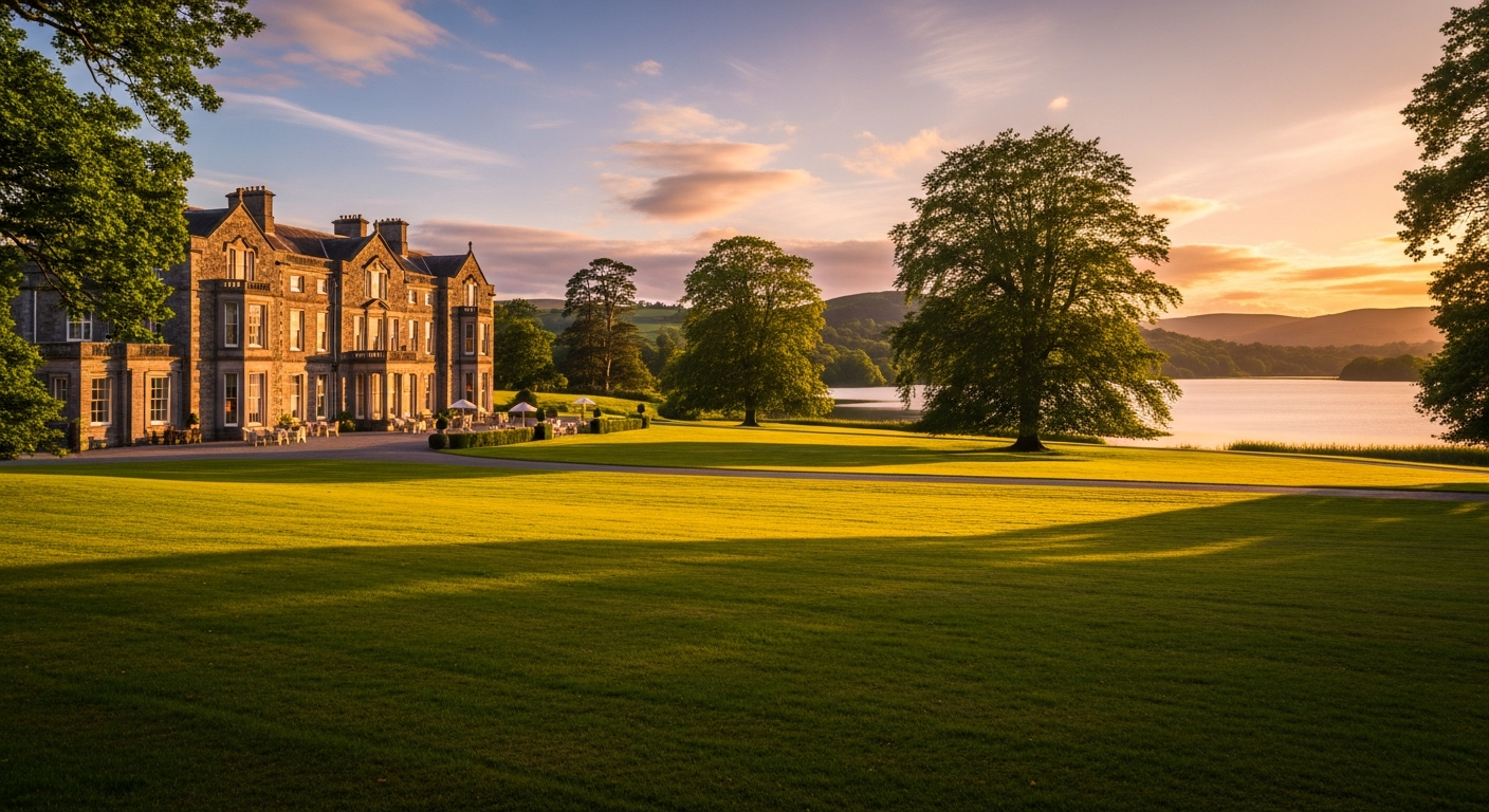 Your Summer in Monaghan: The Local Events, Venues and Experiences Worth Putting in the Diary for 2026